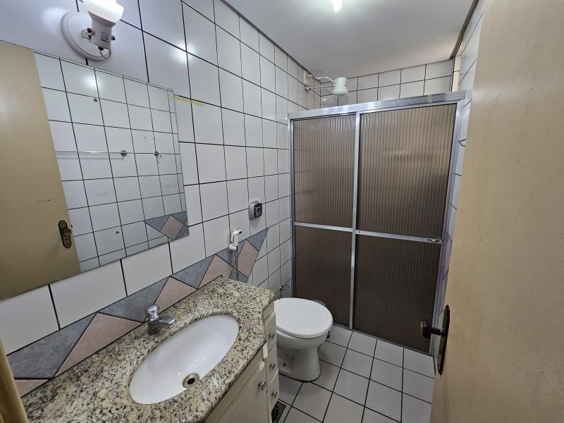 Foto /fotos/cr/imoveis/049-10601/fotos/049-10601 (10)(231129104150).jpg